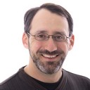 Andrew Koransky